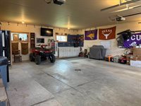 2540 510th St, LeMars, IA 51031