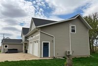 2540 510th St, LeMars, IA 51031