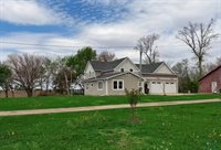 2540 510th St, LeMars, IA 51031
