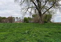 2540 510th St, LeMars, IA 51031