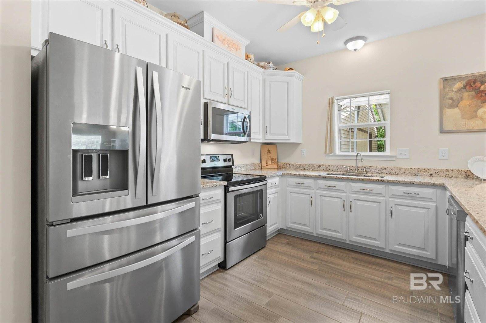 13751 Fish River Acres Circle, Foley, AL 36535