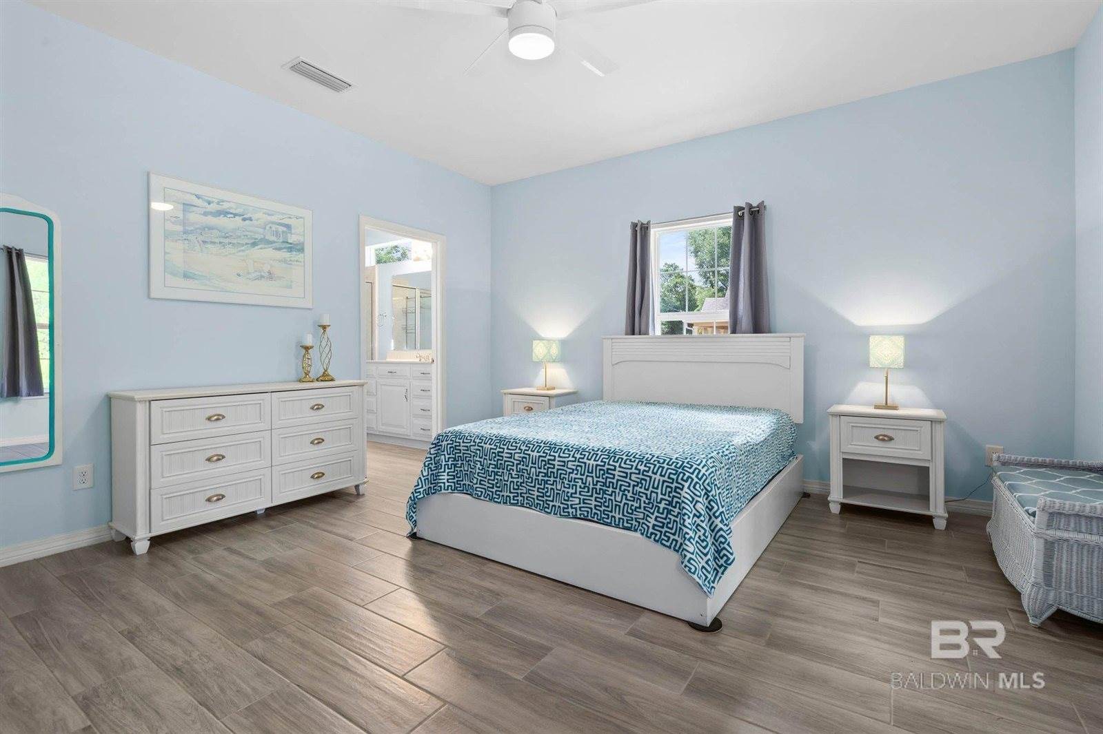 13751 Fish River Acres Circle, Foley, AL 36535