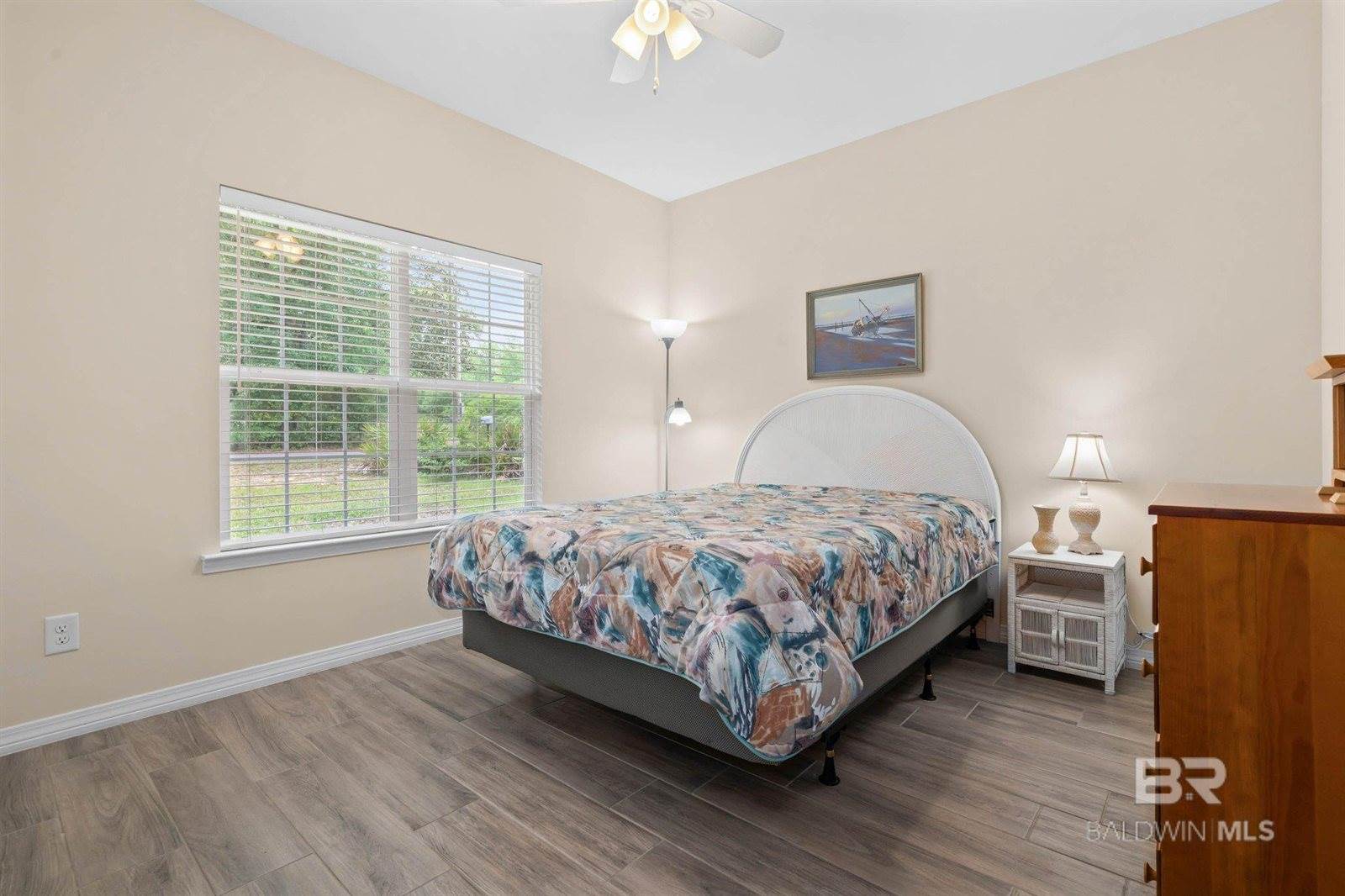 13751 Fish River Acres Circle, Foley, AL 36535