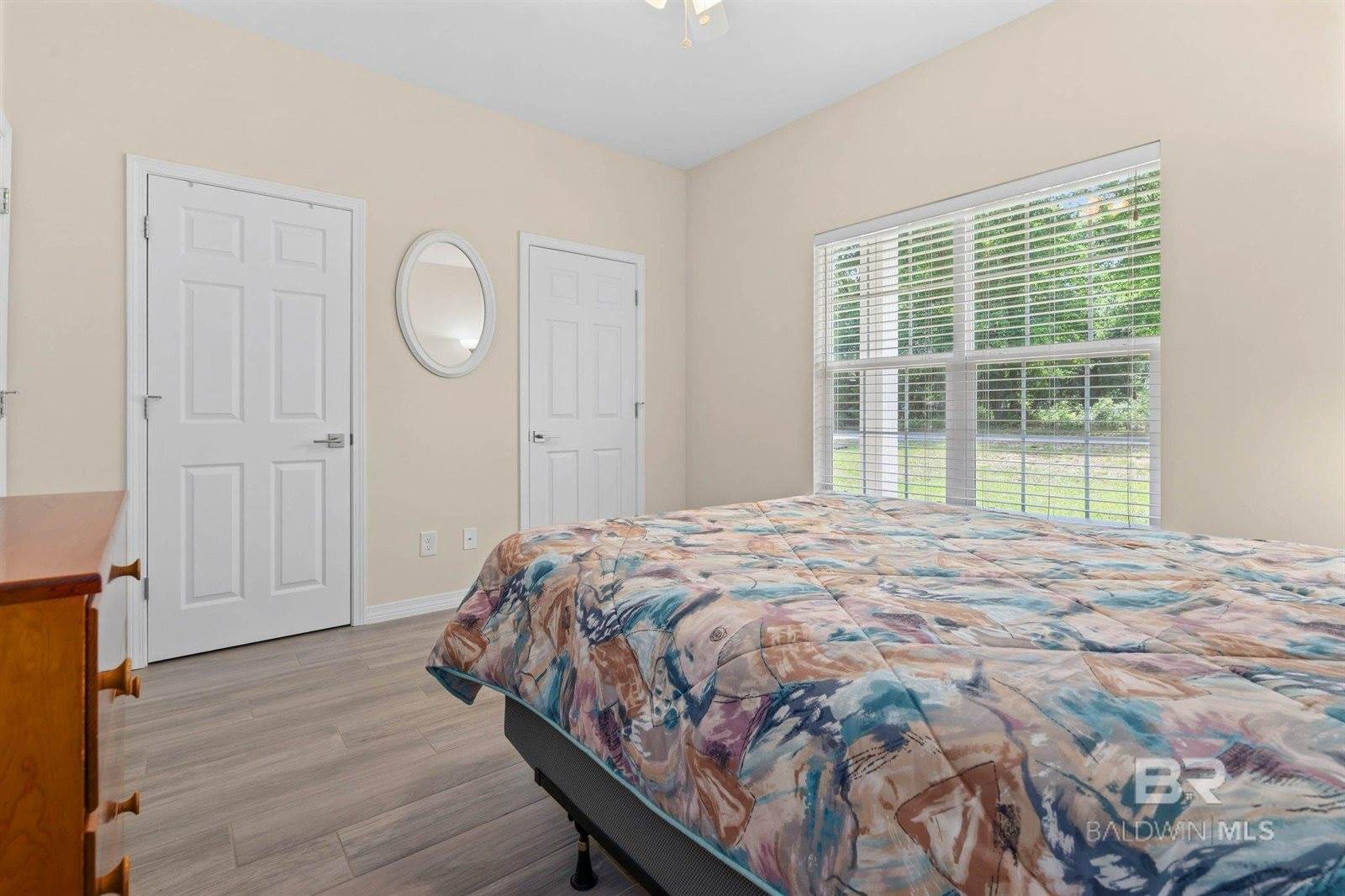 13751 Fish River Acres Circle, Foley, AL 36535