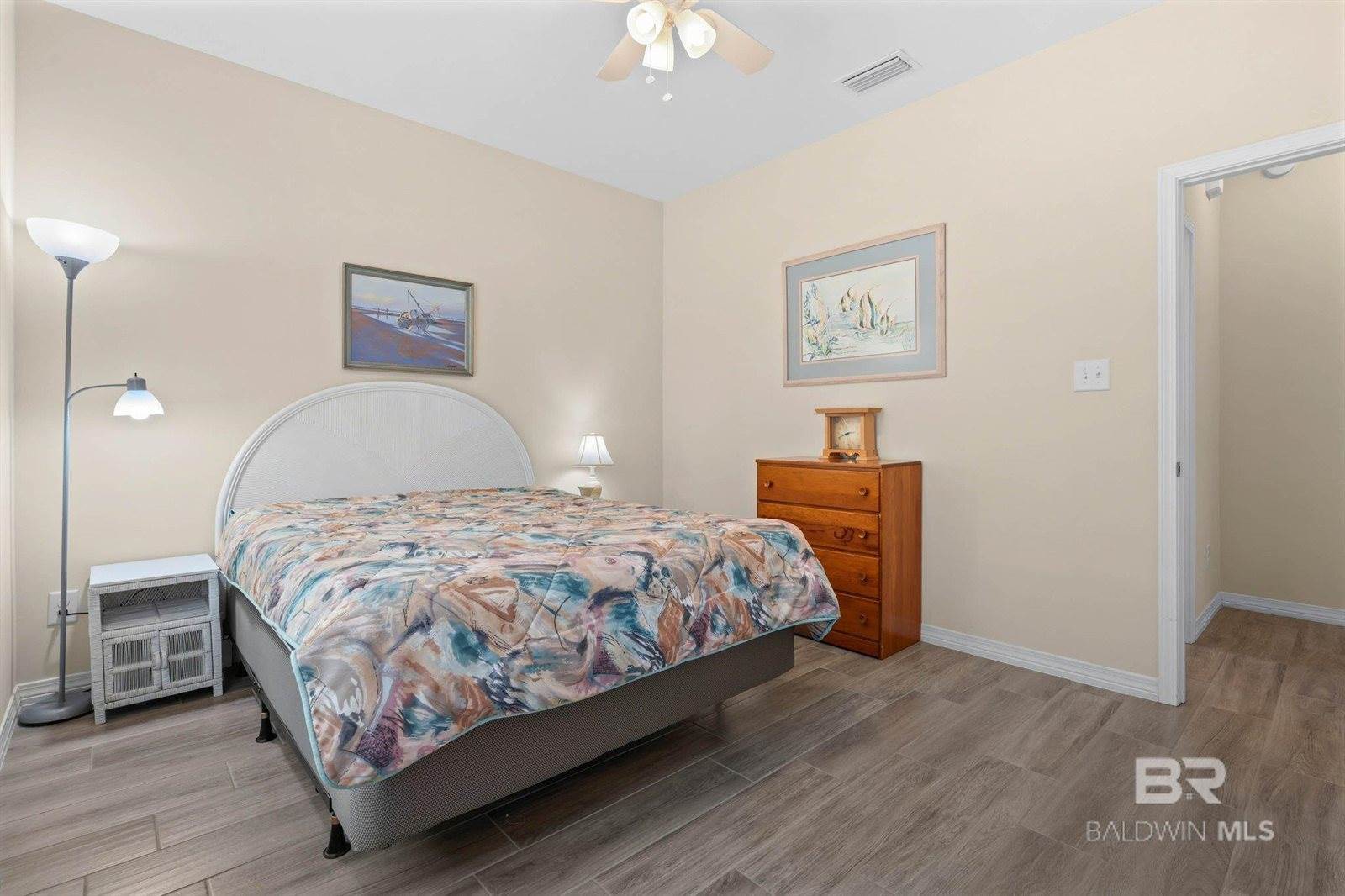 13751 Fish River Acres Circle, Foley, AL 36535