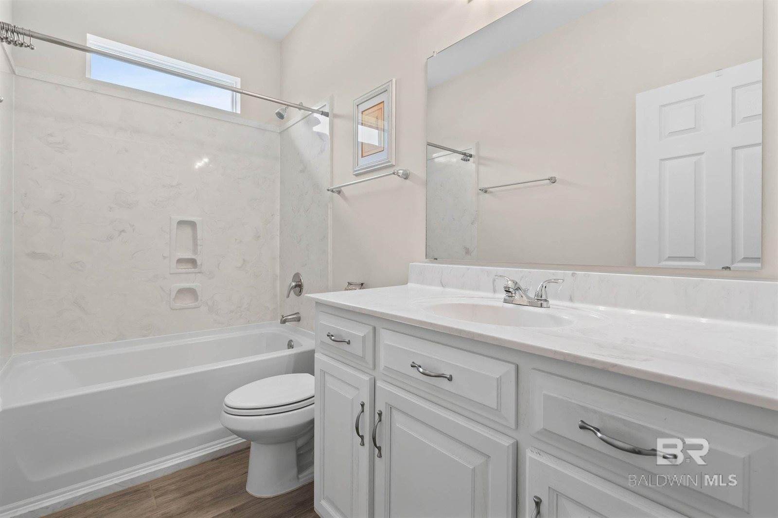 13751 Fish River Acres Circle, Foley, AL 36535