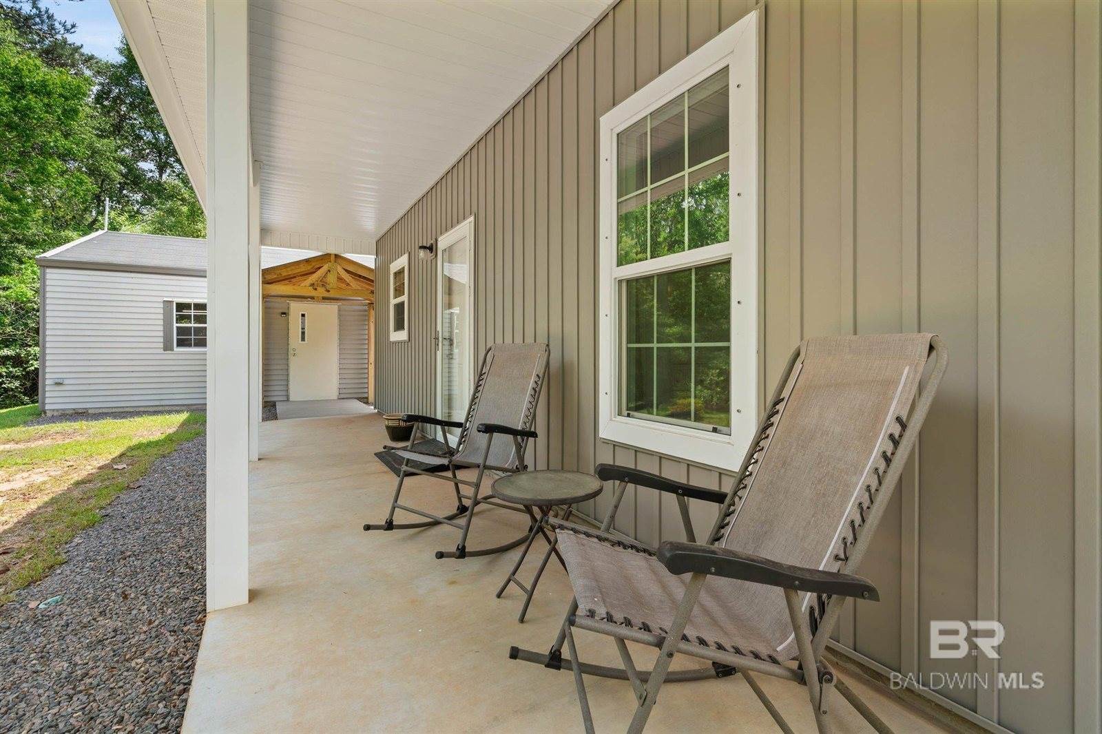 13751 Fish River Acres Circle, Foley, AL 36535