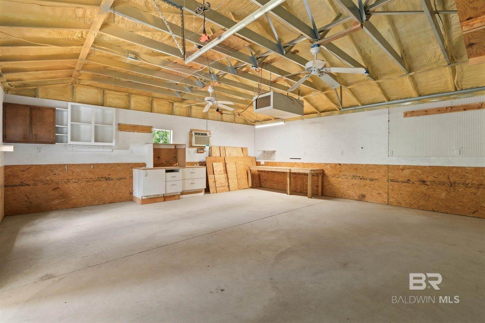 13751 Fish River Acres Circle, Foley, AL 36535