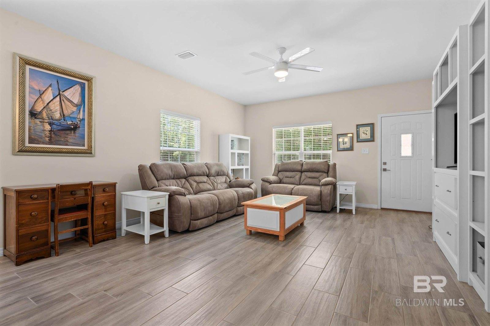 13751 Fish River Acres Circle, Foley, AL 36535
