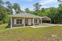 13751 Fish River Acres Circle, Foley, AL 36535