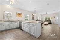 13751 Fish River Acres Circle, Foley, AL 36535