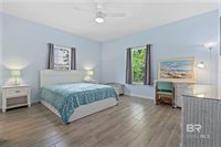 13751 Fish River Acres Circle, Foley, AL 36535