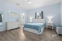 13751 Fish River Acres Circle, Foley, AL 36535
