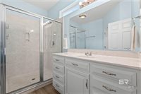 13751 Fish River Acres Circle, Foley, AL 36535