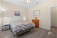 13751 Fish River Acres Circle, Foley, AL 36535