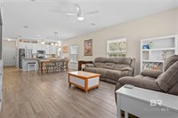 13751 Fish River Acres Circle, Foley, AL 36535