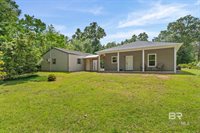 13751 Fish River Acres Circle, Foley, AL 36535