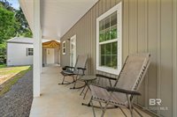 13751 Fish River Acres Circle, Foley, AL 36535