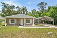 13751 Fish River Acres Circle, Foley, AL 36535