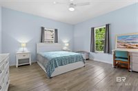 13751 Fish River Acres Circle, Foley, AL 36535