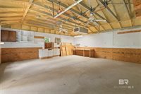 13751 Fish River Acres Circle, Foley, AL 36535