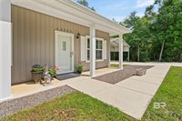 13751 Fish River Acres Circle, Foley, AL 36535