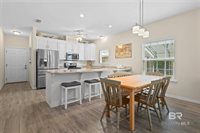 13751 Fish River Acres Circle, Foley, AL 36535