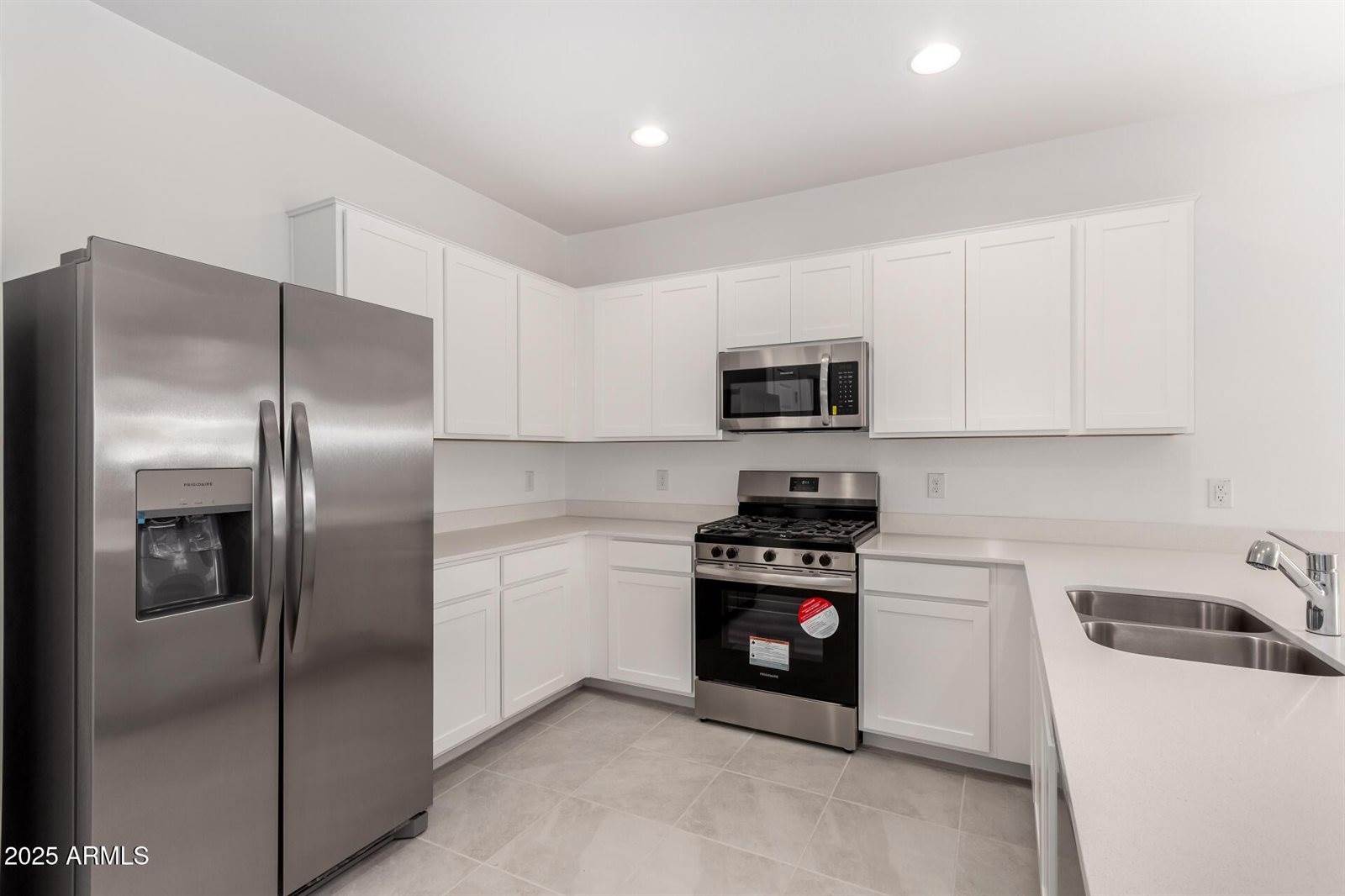 15676 West Winslow Avenue, Goodyear, AZ 85338