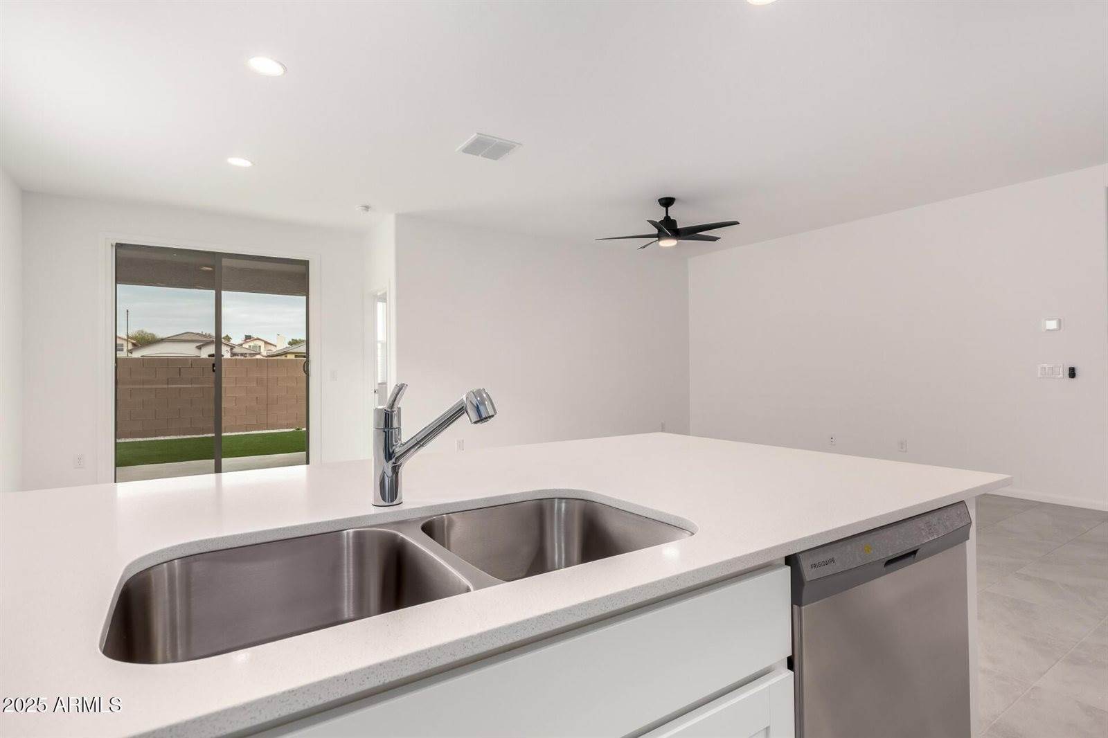 15676 West Winslow Avenue, Goodyear, AZ 85338