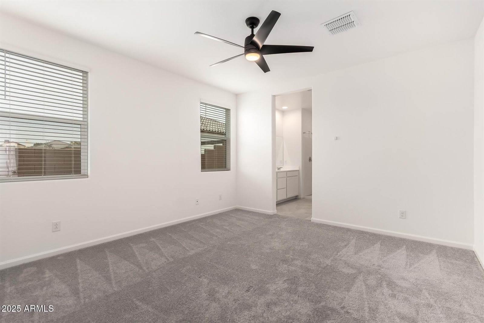 15676 West Winslow Avenue, Goodyear, AZ 85338