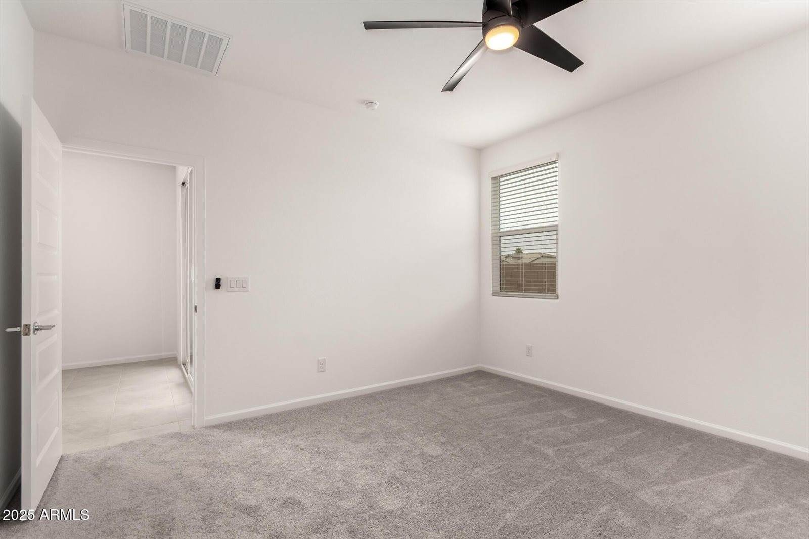 15676 West Winslow Avenue, Goodyear, AZ 85338