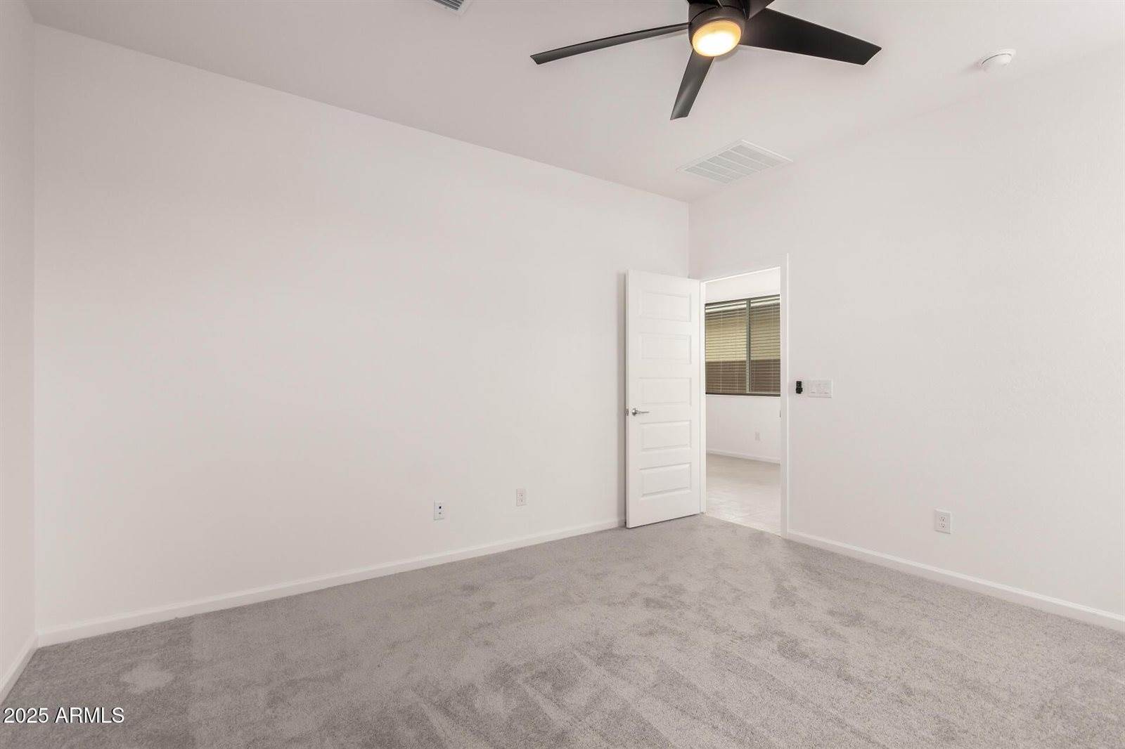 15676 West Winslow Avenue, Goodyear, AZ 85338