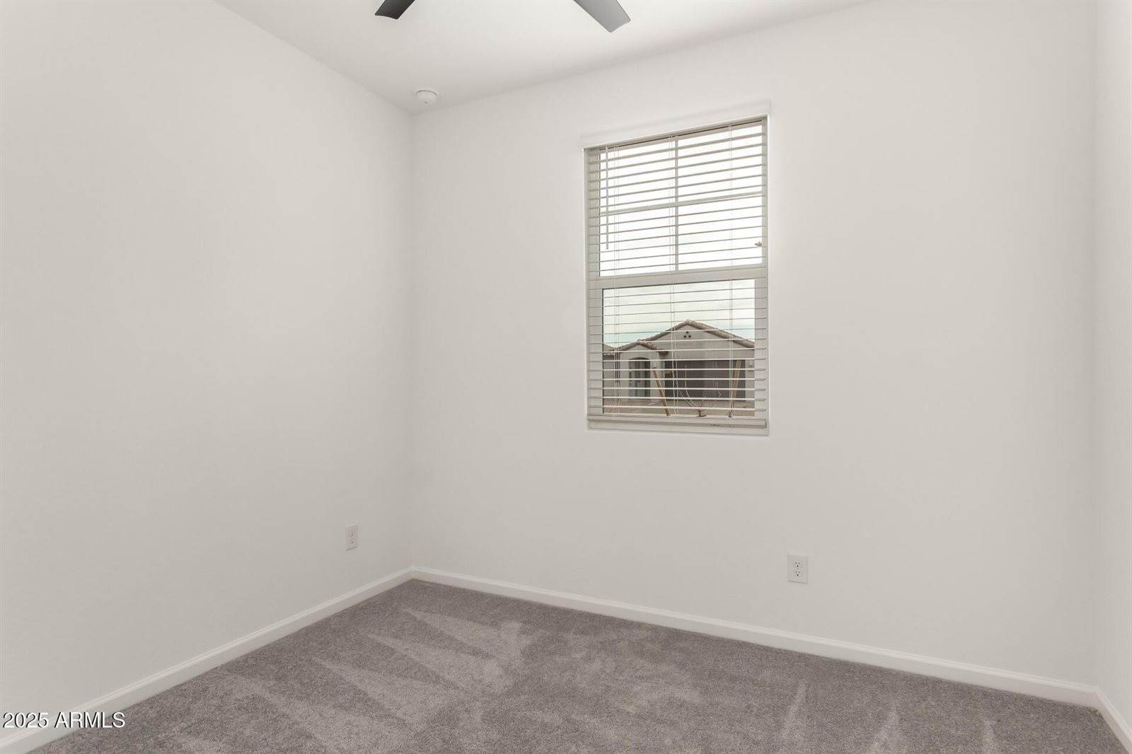 15676 West Winslow Avenue, Goodyear, AZ 85338