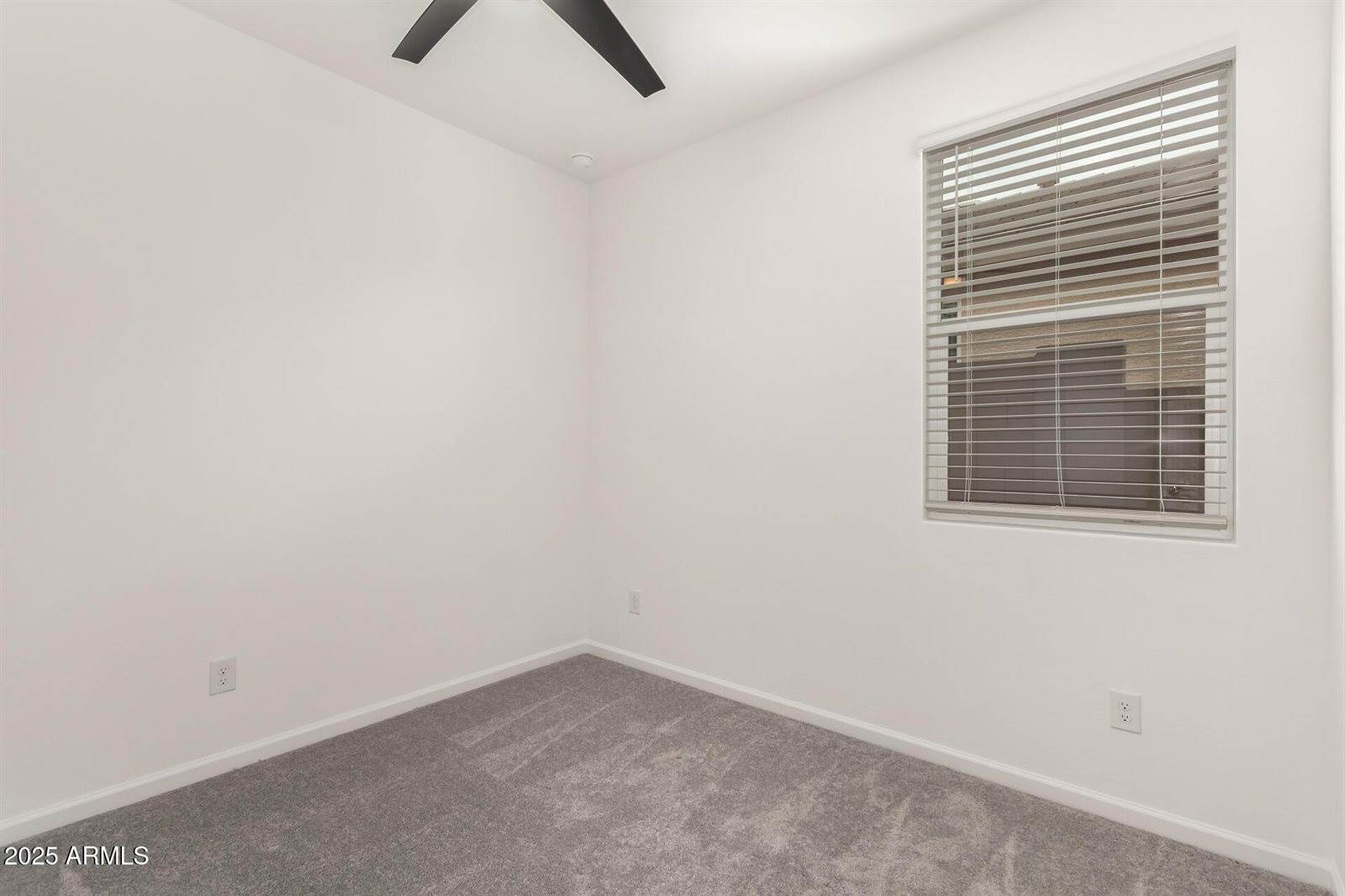 15676 West Winslow Avenue, Goodyear, AZ 85338