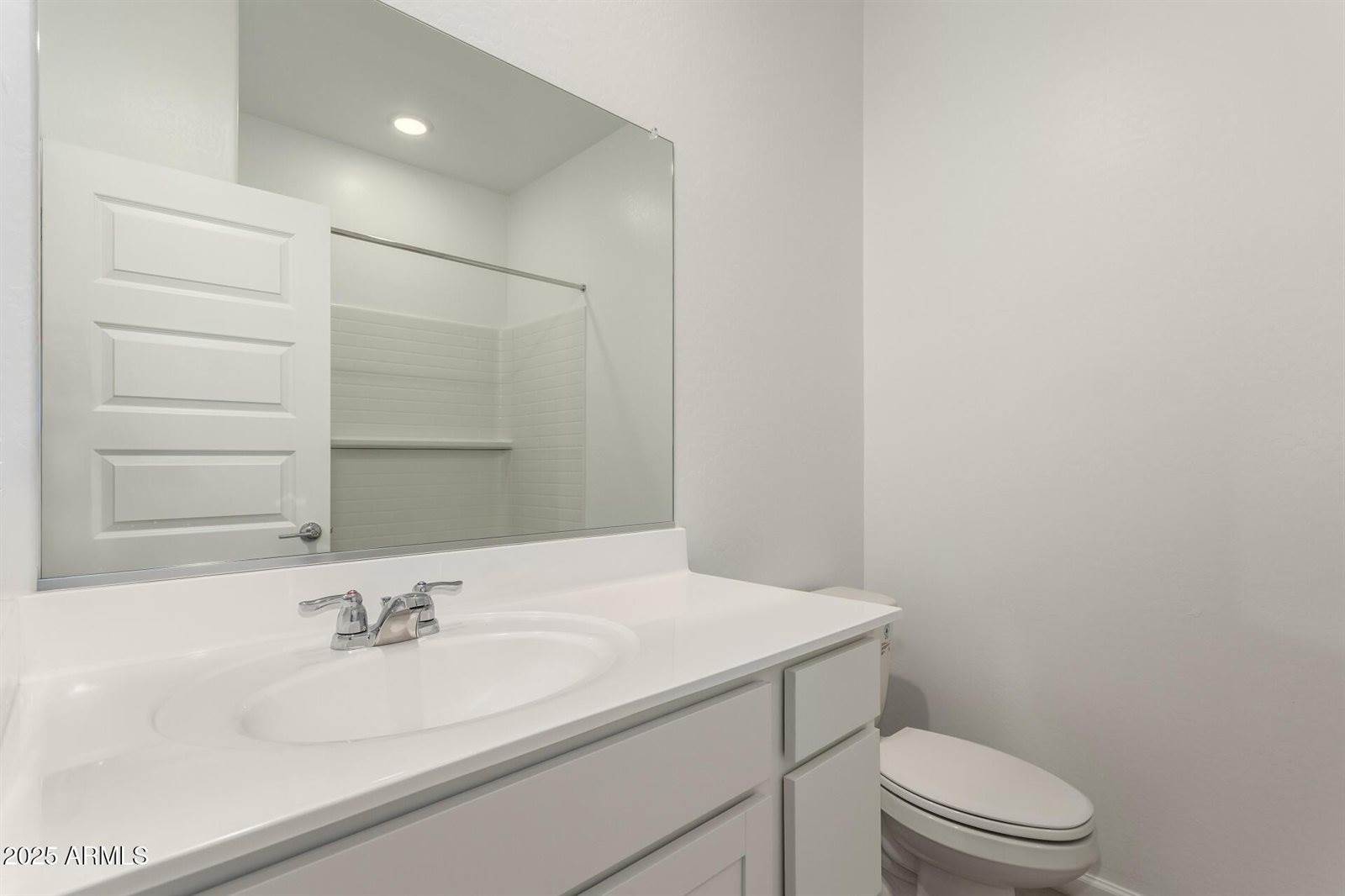 15676 West Winslow Avenue, Goodyear, AZ 85338