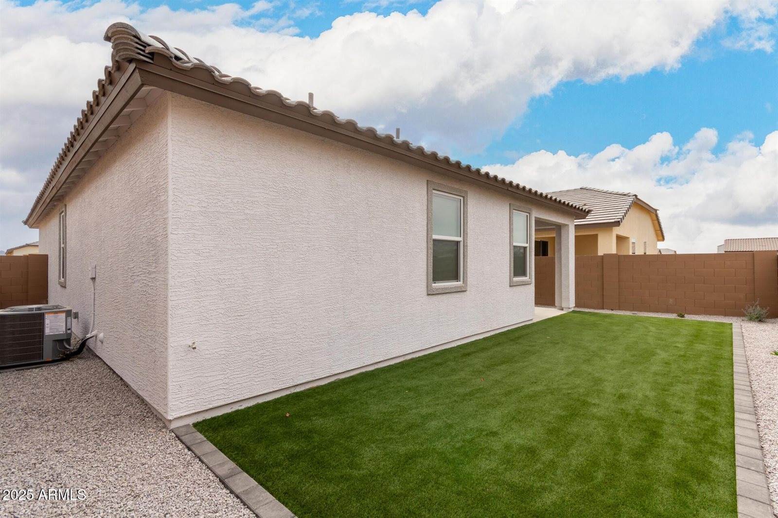 15676 West Winslow Avenue, Goodyear, AZ 85338
