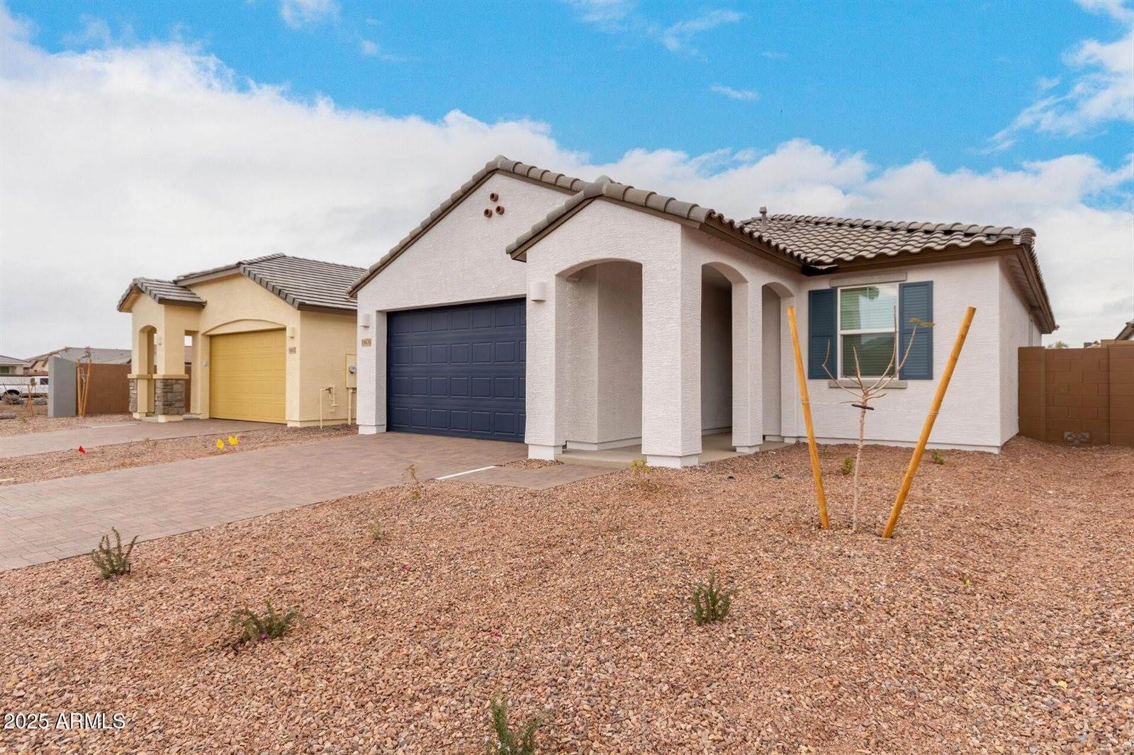 15676 West Winslow Avenue, Goodyear, AZ 85338