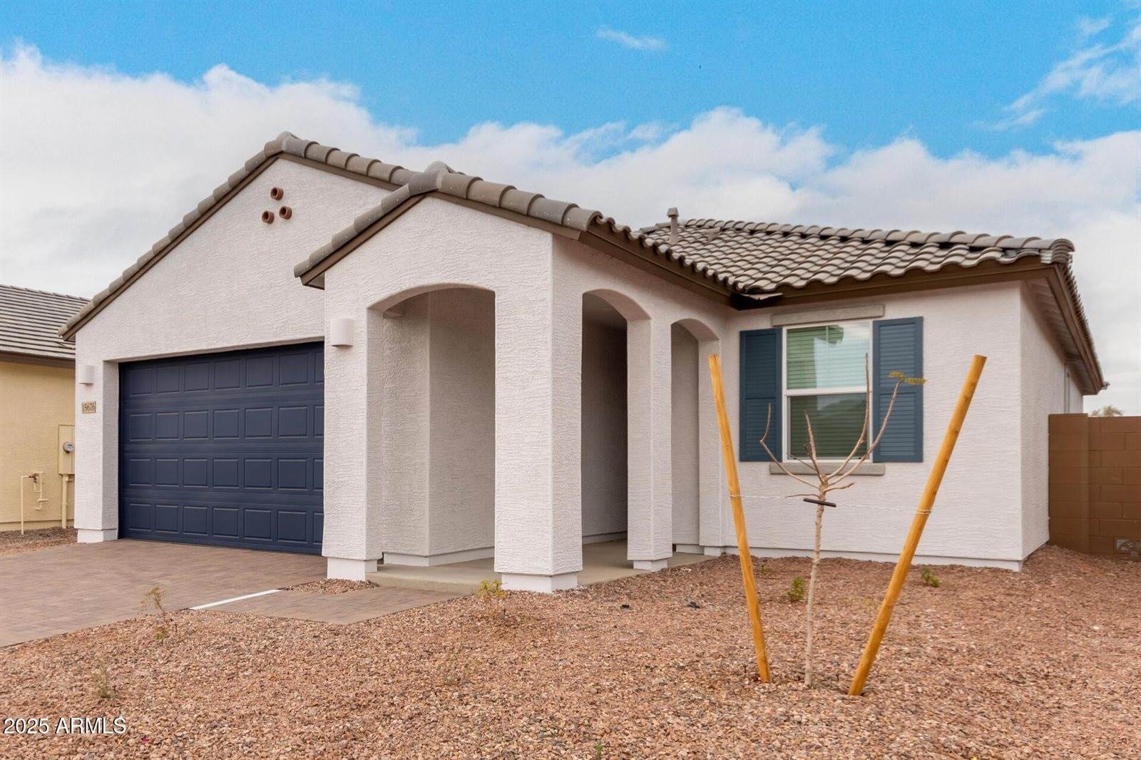 15676 West Winslow Avenue, Goodyear, AZ 85338