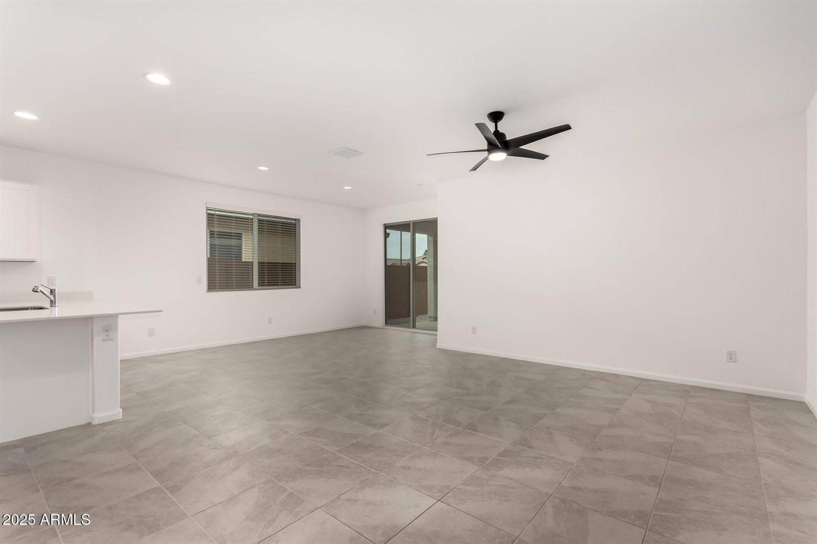 15676 West Winslow Avenue, Goodyear, AZ 85338
