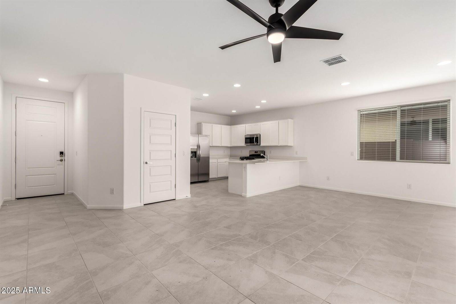 15676 West Winslow Avenue, Goodyear, AZ 85338