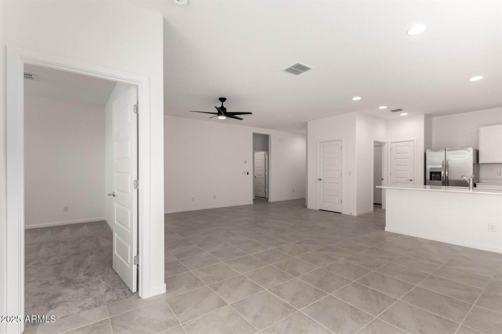 15676 West Winslow Avenue, Goodyear, AZ 85338
