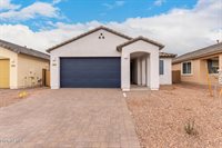 15676 West Winslow Avenue, Goodyear, AZ 85338
