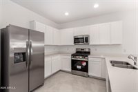 15676 West Winslow Avenue, Goodyear, AZ 85338