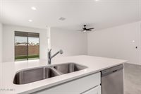 15676 West Winslow Avenue, Goodyear, AZ 85338