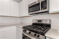 15676 West Winslow Avenue, Goodyear, AZ 85338