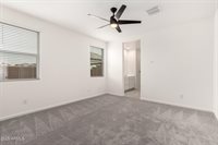 15676 West Winslow Avenue, Goodyear, AZ 85338