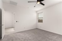 15676 West Winslow Avenue, Goodyear, AZ 85338