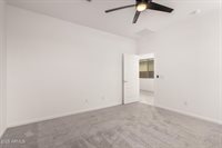 15676 West Winslow Avenue, Goodyear, AZ 85338