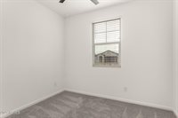 15676 West Winslow Avenue, Goodyear, AZ 85338