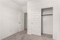 15676 West Winslow Avenue, Goodyear, AZ 85338